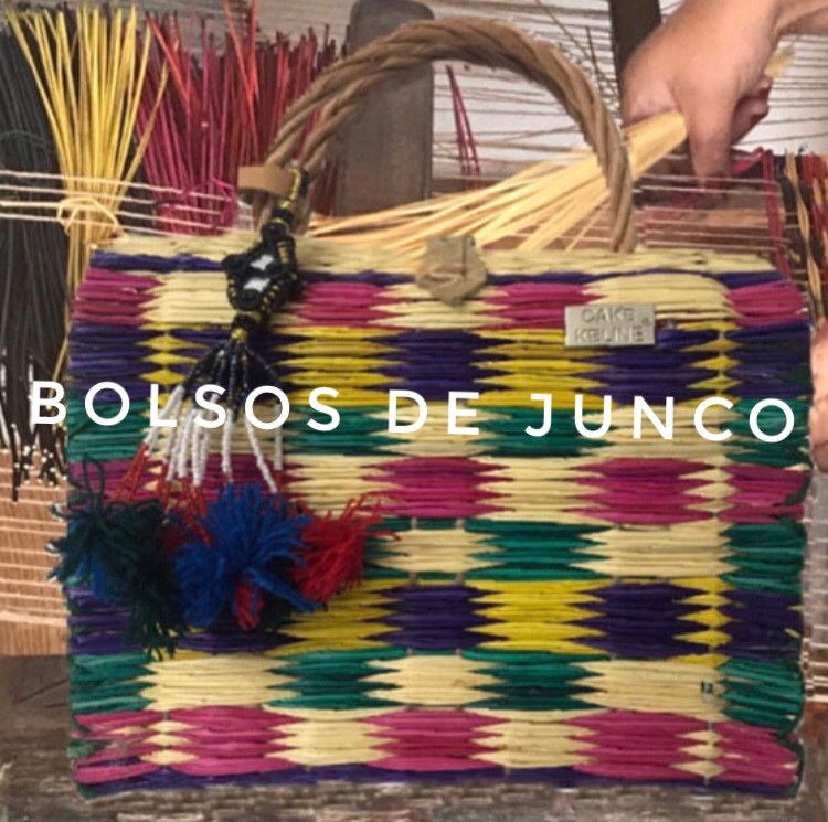 “Bolsos Cake-Keline”. “Cestas artesanales de junco” .“Venta al pormayor de cestas portuguesas” .“ Bolsos artesanos bonitos”. “Bolsos online Cake Keline”. “Bolsos bonitos” . “Bolso hechos con amor” “Cestos portugueses” . “De venta en la tienda online de cake-Keline". “Bolsos tradicionales portugueses” . “Bolsos hechos en junco” . “Bolsos de Olivia Palermo”. “Bolos para el verano” . “Cestos bonitos para el verano”. “Bolsos de las celecebritis”. “Bolsos con rollo” . “bolsos originales”. “Jacqueline Zarabozo”. “Bolos de cinta metrica” “Bolos hechos a mano” “Bosos hand made” “Fashion bags”.