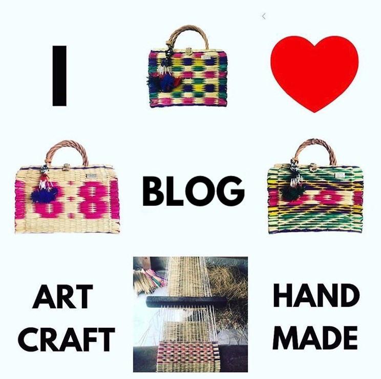 “Bolsos Cake-Keline”. “Cestas artesanales de junco” .“Venta al pormayor de cestas portuguesas” .“ Bolsos artesanos bonitos”. “Bolsos online Cake Keline”. “Bolsos bonitos” . “Bolso hechos con amor” “Cestos portugueses” . “De venta en la tienda online de cake-Keline". “Bolsos tradicionales portugueses” . “Bolsos hechos en junco” . “Bolsos de Olivia Palermo”. “Bolos para el verano” . “Cestos bonitos para el verano”. “Bolsos de las celecebritis”. “Bolsos con rollo” . “bolsos originales”. “Jacqueline Zarabozo”. “Bolos de cinta metrica” “Bolos hechos a mano” “Bosos hand made” “Fashion bags”.